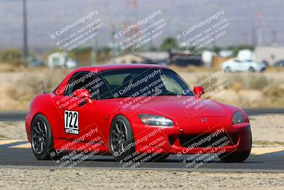media/Apr-08-2022-Doghouse Garage (Fri) [[61ef3a1502]]/Advanced (Red)/Session 3/Turn 4/